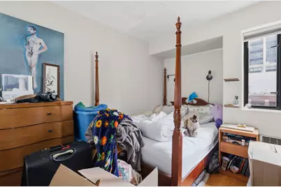 1209 N State Parkway #10, Chicago, IL 60611 - Photo 18