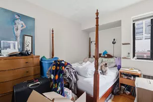 1209 N State Pkwy, Chicago, IL 60611 - Photo 18
