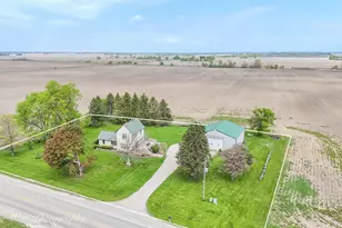 16723 Illinois Route 38 Rte, Maple Park, IL 60151 - Photo 1