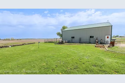 16723 Illinois Route 38 Route, Maple Park, IL 60151 - Photo 24