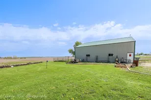 16723 Illinois Route 38 Rte, Maple Park, IL 60151 - Photo 24