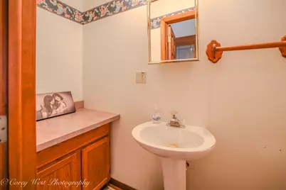 16723 Illinois Route 38 Route, Maple Park, IL 60151 - Photo 20