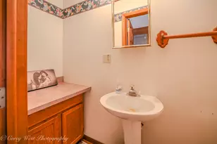 16723 Illinois Route 38 Rte, Maple Park, IL 60151 - Photo 20
