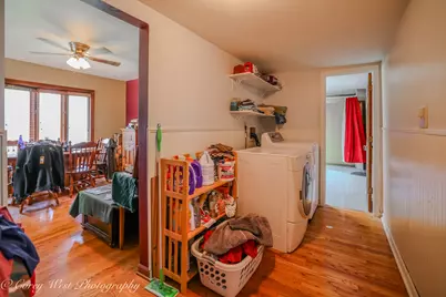 16723 Illinois Route 38 Route, Maple Park, IL 60151 - Photo 18