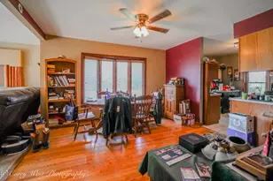 16723 Illinois Route 38 Rte, Maple Park, IL 60151 - Photo 16