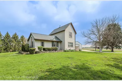 16723 Illinois Route 38 Route, Maple Park, IL 60151 - Photo 2