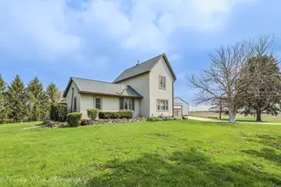16723 Illinois Route 38 Rte, Maple Park, IL 60151 - Photo 2