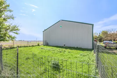 16723 Illinois Route 38 Route, Maple Park, IL 60151 - Photo 26