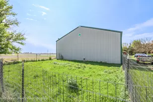 16723 Illinois Route 38 Rte, Maple Park, IL 60151 - Photo 26