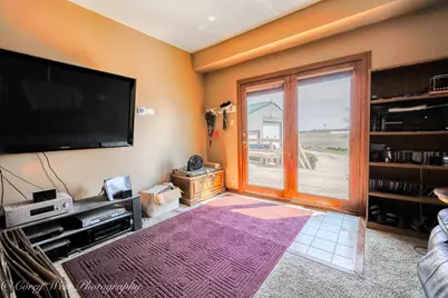 16723 Illinois Route 38 Route, Maple Park, IL 60151 - Photo 6
