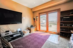 16723 Illinois Route 38 Rte, Maple Park, IL 60151 - Photo 6