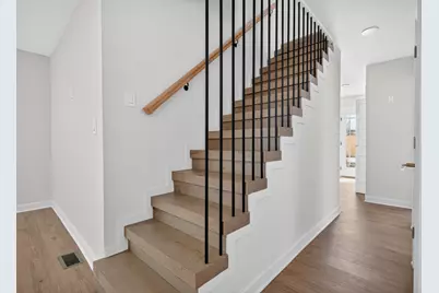 4527 W 83rd Street, Chicago, IL 60652 - Photo 18