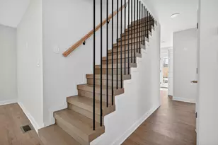 4527 W 83rd St, Chicago, IL 60652 - Photo 18