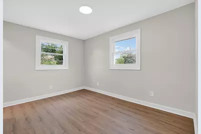 4527 W 83rd Street, Chicago, IL 60652 - Photo 28