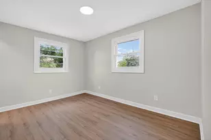 4527 W 83rd St, Chicago, IL 60652 - Photo 28