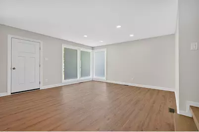4527 W 83rd Street, Chicago, IL 60652 - Photo 14