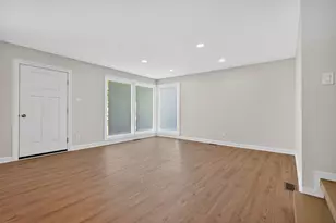 4527 W 83rd St, Chicago, IL 60652 - Photo 14