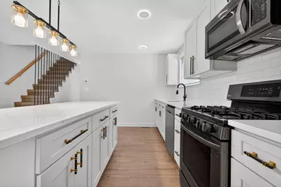 4527 W 83rd Street, Chicago, IL 60652 - Photo 16