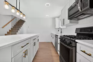 4527 W 83rd St, Chicago, IL 60652 - Photo 16