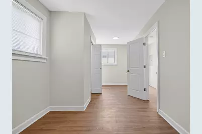 4527 W 83rd Street, Chicago, IL 60652 - Photo 26