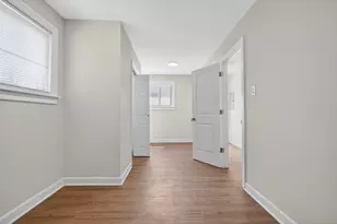 4527 W 83rd St, Chicago, IL 60652 - Photo 26