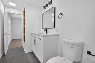 4527 W 83rd St, Chicago, IL 60652 - Photo 32
