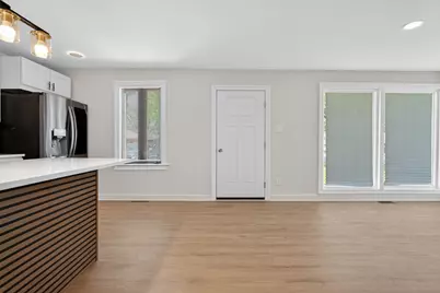 4527 W 83rd Street, Chicago, IL 60652 - Photo 10