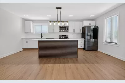 4527 W 83rd Street, Chicago, IL 60652 - Photo 12