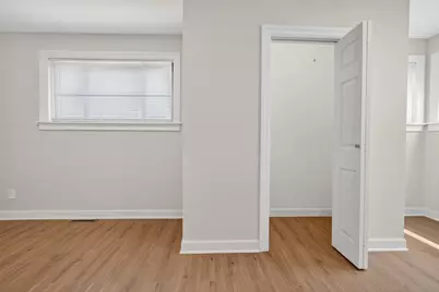 4527 W 83rd Street, Chicago, IL 60652 - Photo 24