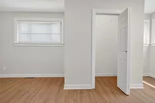 4527 W 83rd St, Chicago, IL 60652 - Photo 24