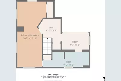 4527 W 83rd Street, Chicago, IL 60652 - Photo 38