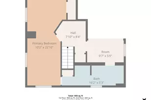 4527 W 83rd St, Chicago, IL 60652 - Photo 38