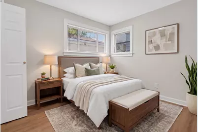 4527 W 83rd Street, Chicago, IL 60652 - Photo 6