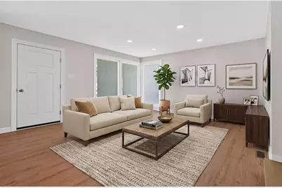 4527 W 83rd Street, Chicago, IL 60652 - Photo 4