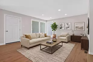 4527 W 83rd St, Chicago, IL 60652 - Photo 4