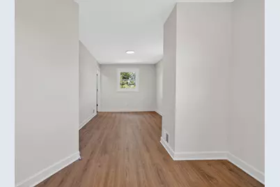 4527 W 83rd Street, Chicago, IL 60652 - Photo 30
