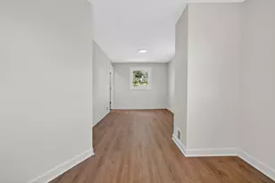 4527 W 83rd St, Chicago, IL 60652 - Photo 30