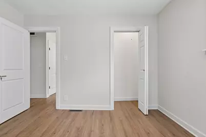 4527 W 83rd Street, Chicago, IL 60652 - Photo 22