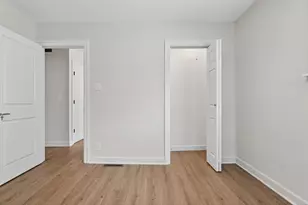 4527 W 83rd St, Chicago, IL 60652 - Photo 22