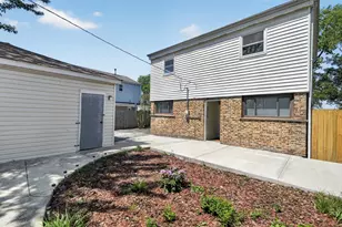 4527 W 83rd St, Chicago, IL 60652 - Photo 8