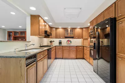 2208 Milton Avenue, Park Ridge, IL 60068 - Photo 8