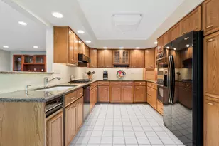2208 Milton Ave, Park Ridge, IL 60068 - Photo 8