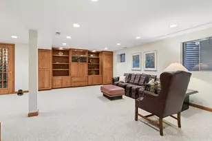 2208 Milton Ave, Park Ridge, IL 60068 - Photo 24