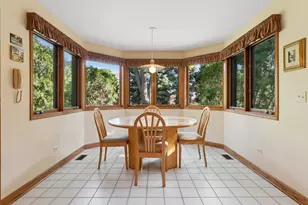 2208 Milton Ave, Park Ridge, IL 60068 - Photo 10