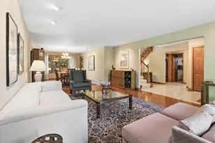 2208 Milton Ave, Park Ridge, IL 60068 - Photo 6