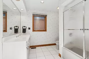 2208 Milton Ave, Park Ridge, IL 60068 - Photo 20