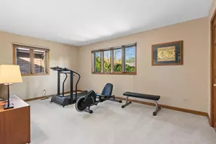 2208 Milton Ave, Park Ridge, IL 60068 - Photo 22