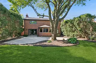 2208 Milton Ave, Park Ridge, IL 60068 - Photo 30