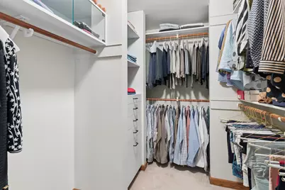2208 Milton Avenue, Park Ridge, IL 60068 - Photo 18