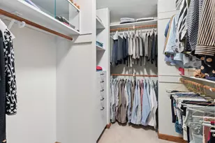 2208 Milton Ave, Park Ridge, IL 60068 - Photo 18